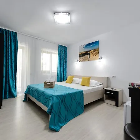 Affittacamere Irish Eforie Nord