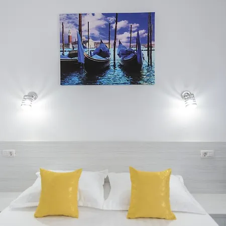 Irish 3* Eforie Nord