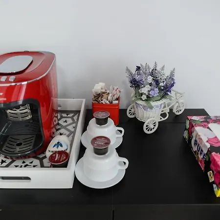 Irish 3* Eforie Nord